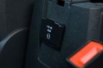 Jeep Patriot 2012 года